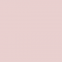 Краска Little Greene цвет Confetti 274