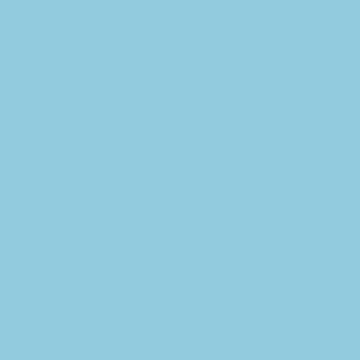 Краска Little Greene цвет Regency Blue 253