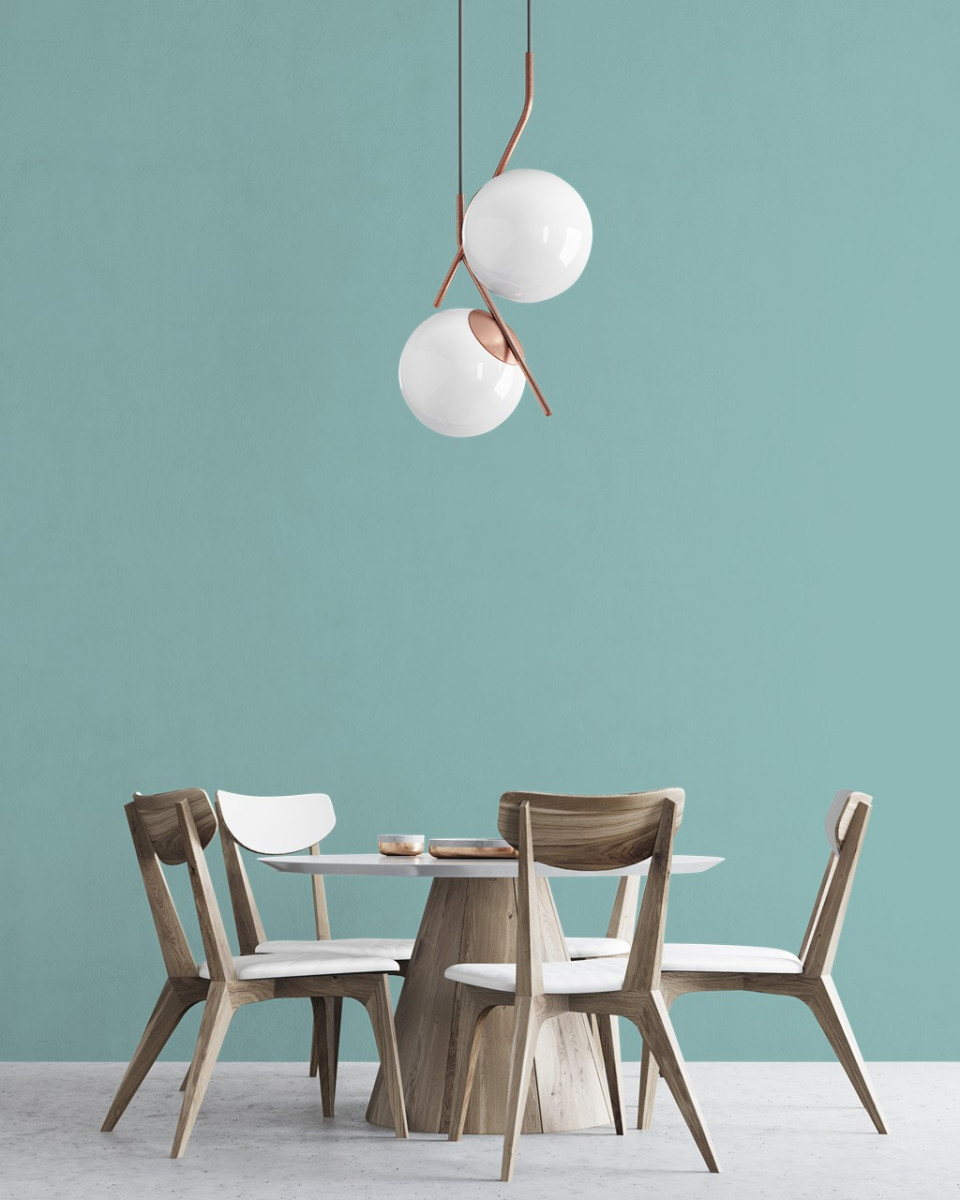 Краска Little Greene цвет Twist