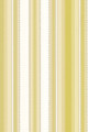 Обои Little Greene Painted Papers Colonial Stripe Soda