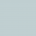 Краска Little Greene цвет Bone China Blue Faint 325