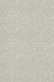 Обои Little Greene London Wallpapers V Brook Street Palazzo