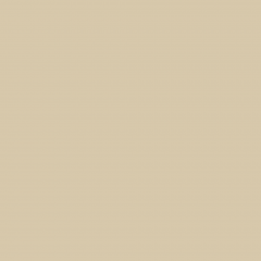 Краска Little Greene цвет Regency Fawn