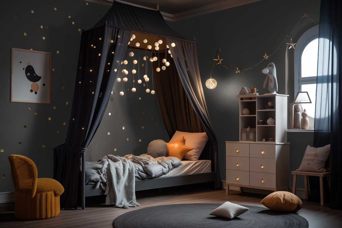 Краска Little Greene цвет Baluster 321