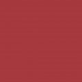 Краска Little Greene цвет Cape Red 279