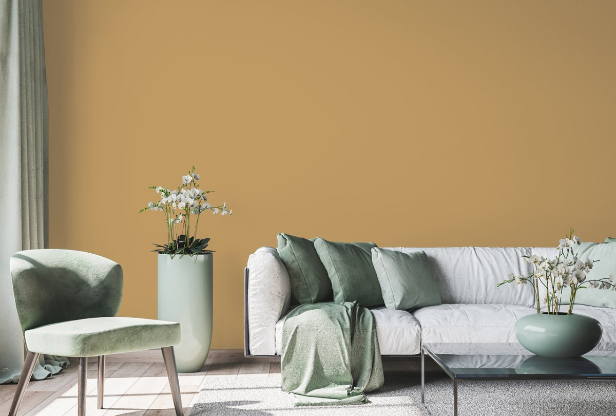 Краска Little Greene цвет Bombolone 339