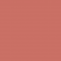 Краска Little Greene цвет Desert Wind