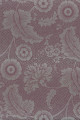 Обои Little Greene Révolution Papers Piccadilly Miroir