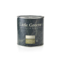 Краска Little Greene Intelligent Exterior Eggshell