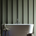 Краска Little Greene цвет Sage Green 80