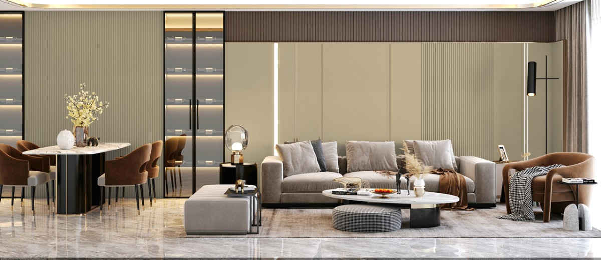 Краска Little Greene цвет Roman Plaster 31