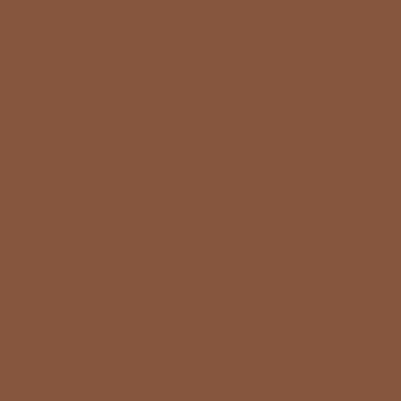 Краска Little Greene цвет Muscovado 343