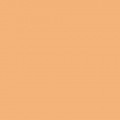 Краска Little Greene цвет Rattan