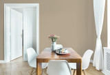 Краска Little Greene цвет True Taupe 240