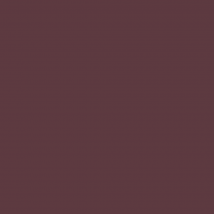 Краска Little Greene цвет Adventurer 7