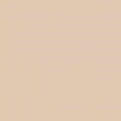 Краска Little Greene цвет Castell Pink 314