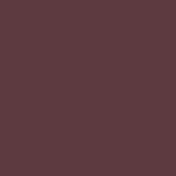 Краска Little Greene цвет Adventurer 7