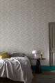Обои Little Greene London Wallpapers V Carlton House Terrace Pompon