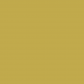 Little Greene Big Book Of Colour цвет LG 33 V 04