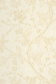 Обои Little Greene Archive Trails II Wrest Trail Sand