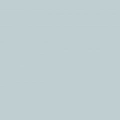 Краска Little Greene цвет Bone China Blue Faint 325