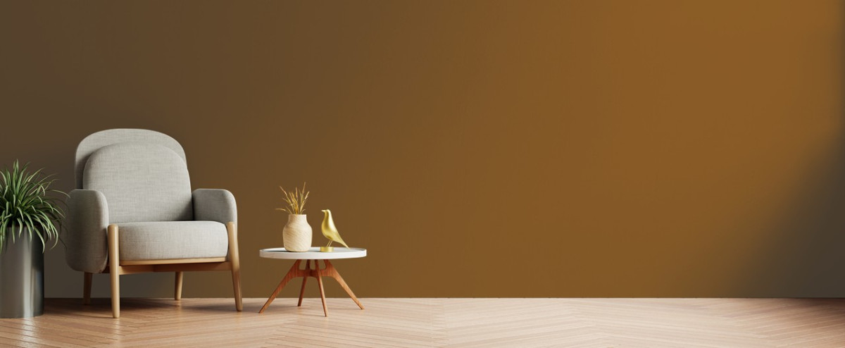 Краска Little Greene цвет Tan