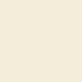Краска Little Greene цвет Limelight
