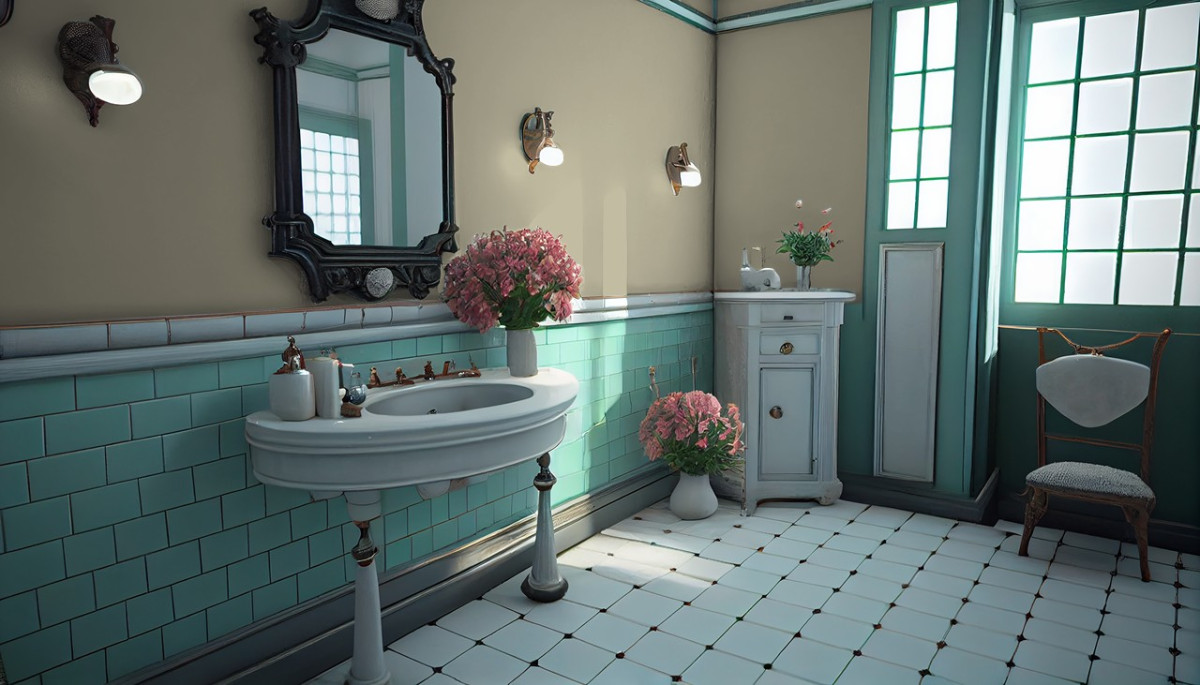 Краска Little Greene цвет Book Room Green 322