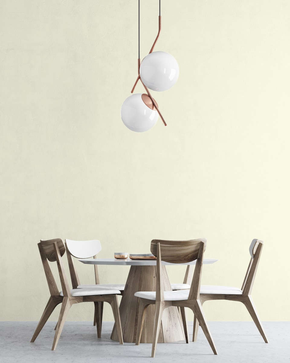 Краска Little Greene цвет White Lead 74