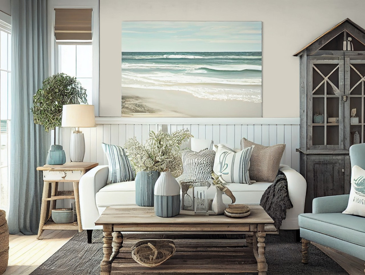 Краска Little Greene цвет Courtyard