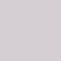 Little Greene Big Book Of Colour цвет LG 20 A 02