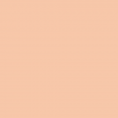 Краска Little Greene цвет Shrimp Pink