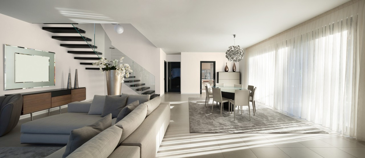 Краска Little Greene цвет China Clay 1