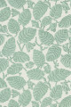 Обои Little Greene National Trust Papers II Beech Nut Rubine