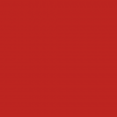 Краска Little Greene цвет Atomic Red 190