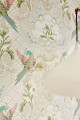 Обои Little Greene London Wallpapers V Brodsworth Consort