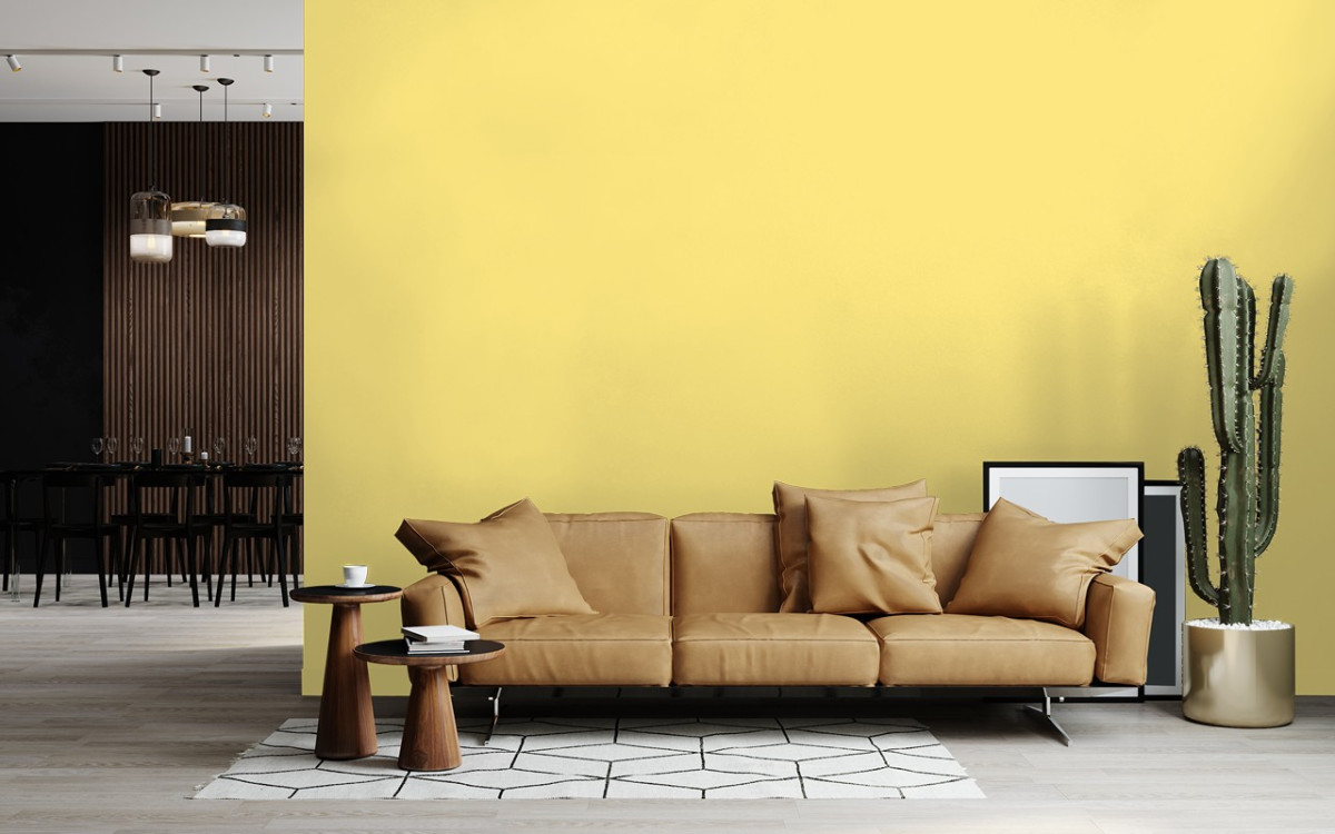 Краска Little Greene цвет Pantry Cream