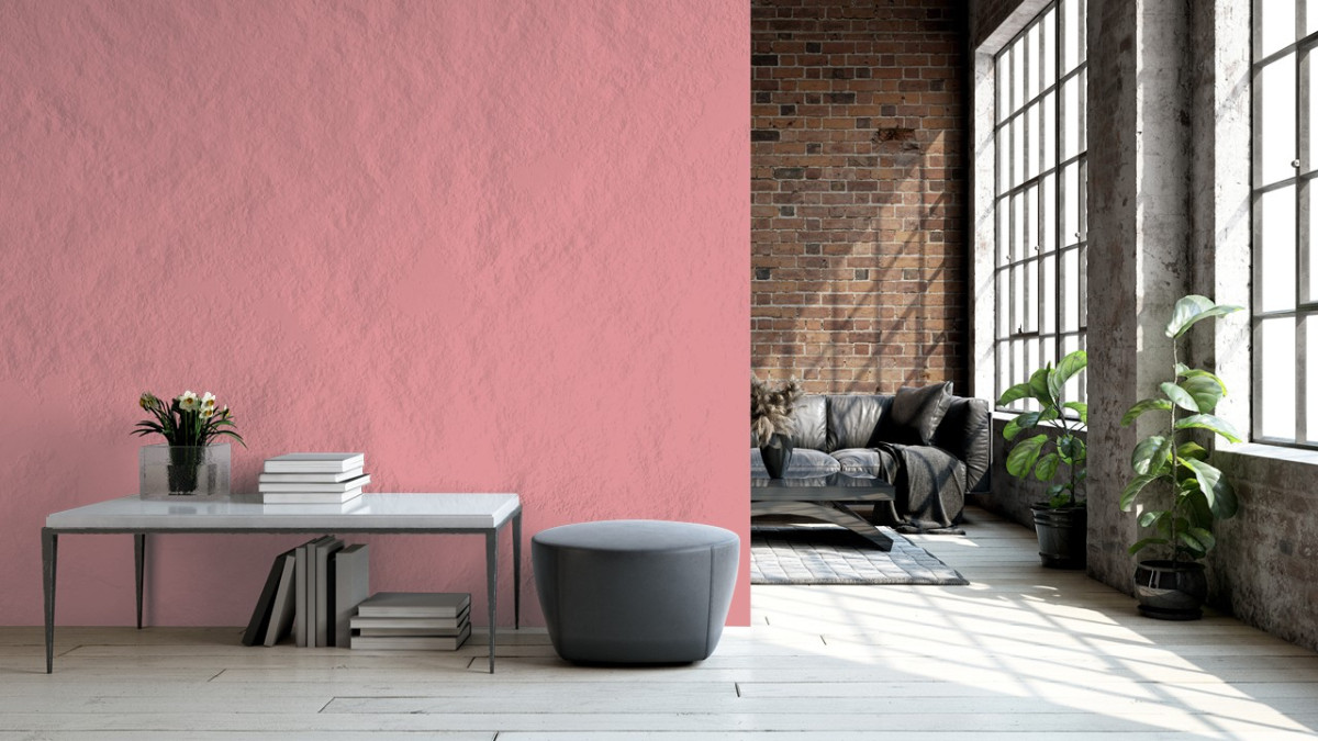 Краска Little Greene цвет Berties Best