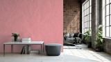 Краска Little Greene цвет Berties Best