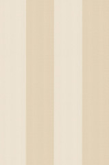 Обои Little Greene Painted Papers Broad Stripe Column