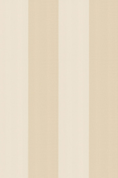 Обои Little Greene Painted Papers Broad Stripe Column
