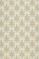 Обои Little Greene National Trust Clutterbuck Hessian