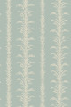 Обои Little Greene London Wallpapers V Lauderdale Villa