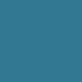 Little Greene Big Book Of Colour цвет LG 24 V 05