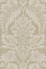 Обои Little Greene London Wallpapers V Wilton Acre
