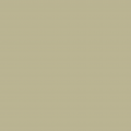Краска Little Greene цвет Portland Stone Deep 156