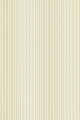 Обои Little Greene Painted Papers Ombré Plain Old Gold
