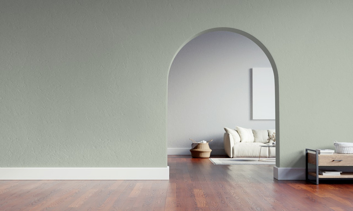 Краска Little Greene цвет Pearl Colour Dark 169 | Купить от 1 000 руб. —  English Paint ©