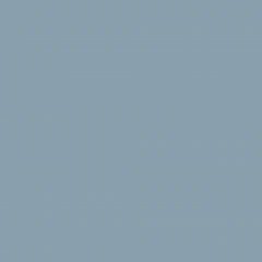 Краска Little Greene цвет Grey Stone 276
