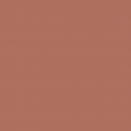 Little Greene Big Book Of Colour цвет LG 14 D 03